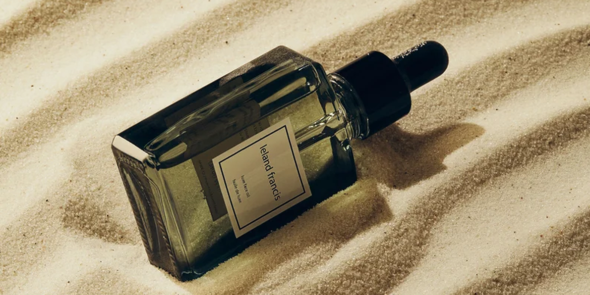Say Goodbye to Wrinkles: How to Improve your Skin
