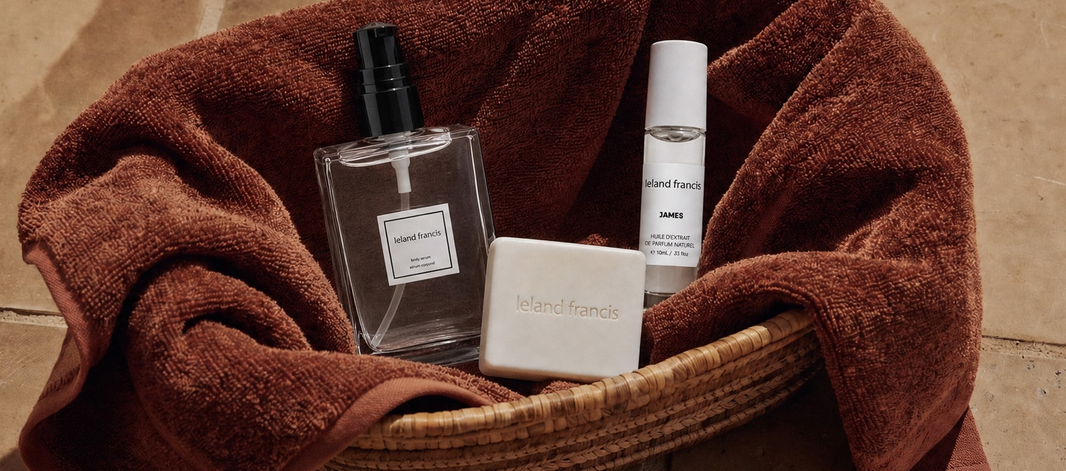 Bodycare