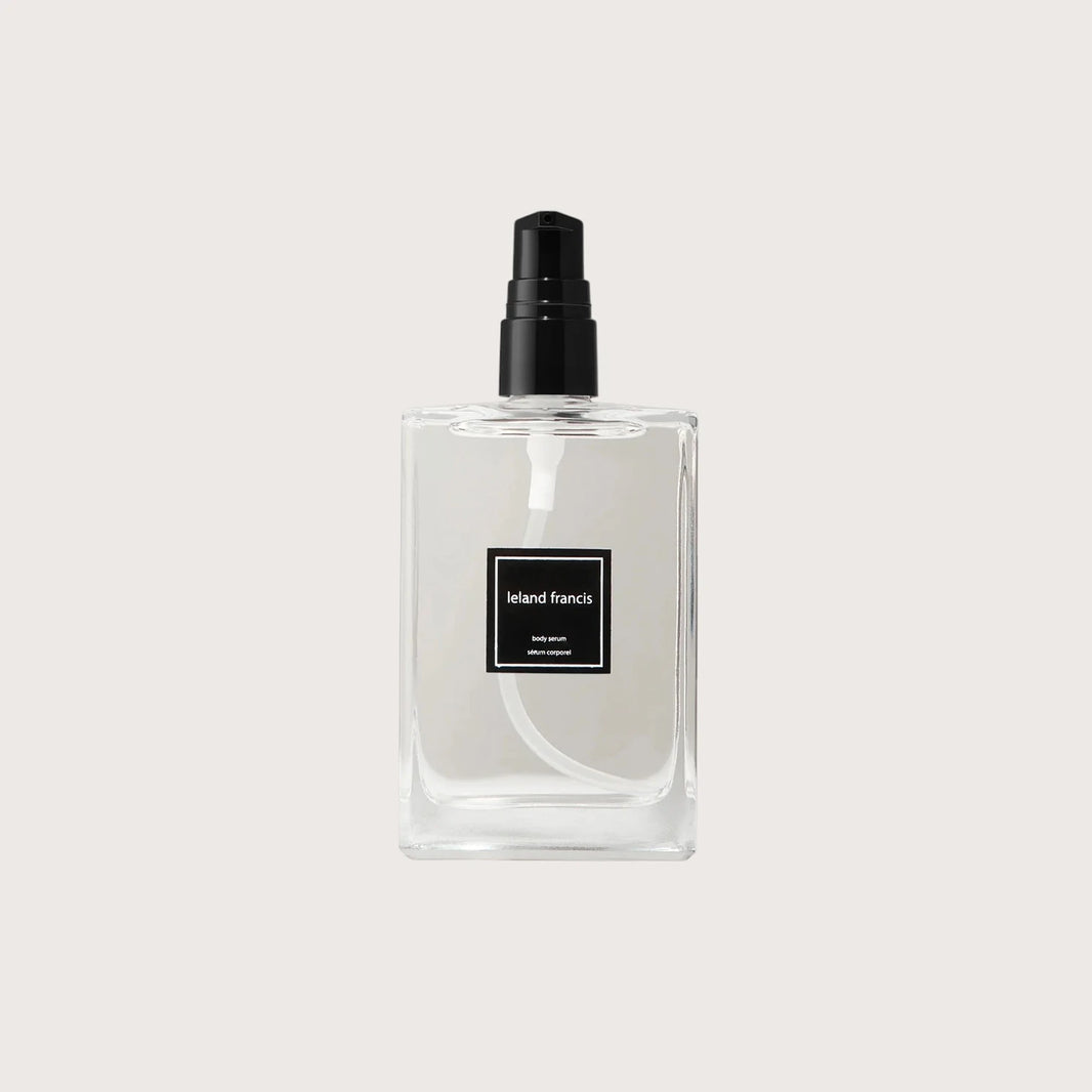 Body Serum
