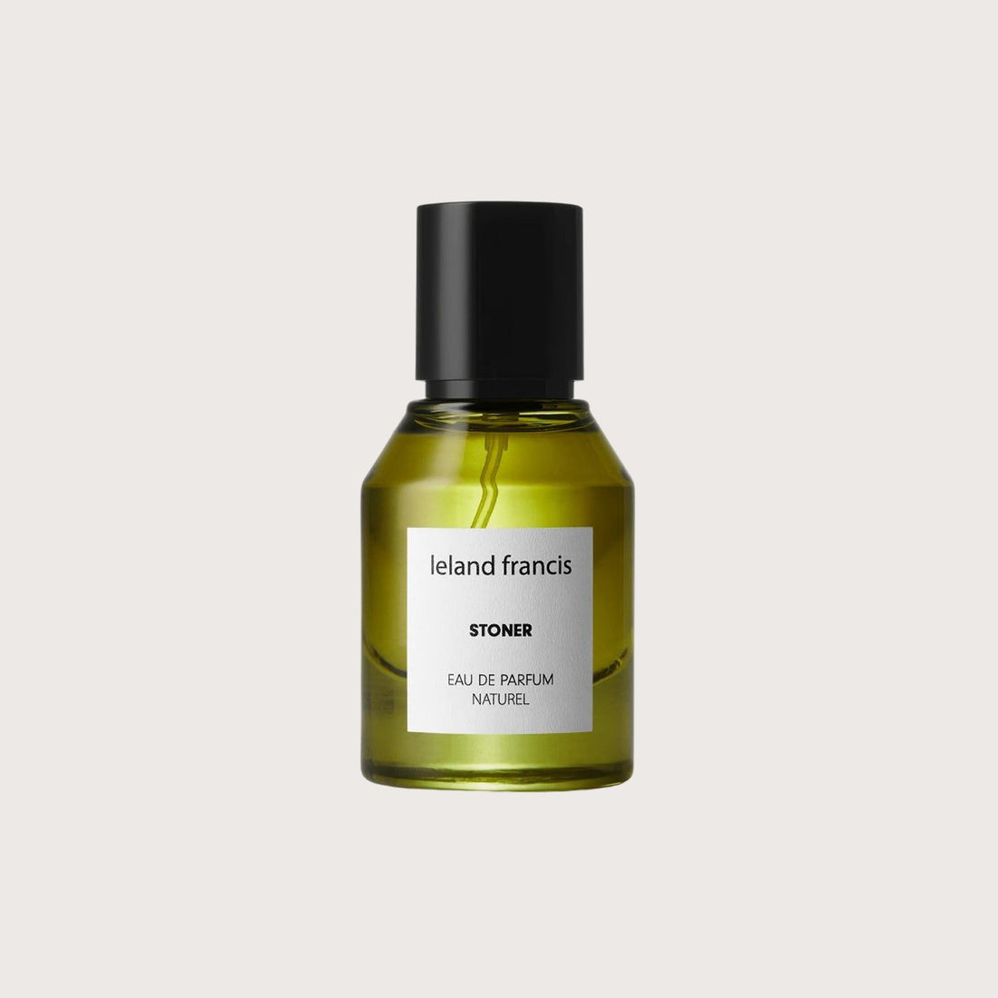 Stoner - Eau De Parfum