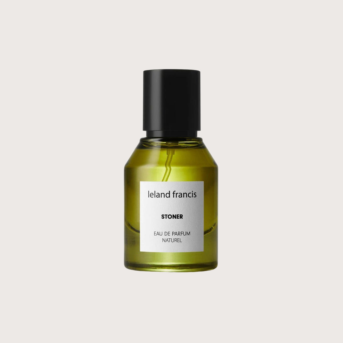Stoner - Eau De Parfum